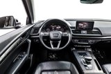 Used 2018 Audi Q5 2.0T Premium Plus w/ Premium Plus Package image 5