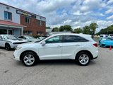 Used 2015 Acura RDX AWD w/ Technology Package image 4