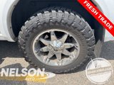 Used 2016 RAM 1500 Laramie w/ Convenience Group image 4