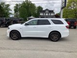 New 2025 Dodge Durango R/T image 4