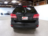 Used 2012 Dodge Journey Crew image 4