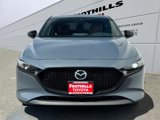 Used 2022 MAZDA MAZDA3 s image 2