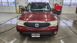 Used 2005 Buick Rainier CXL image 2