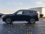 New 2025 BMW X1 xDrive28i w/ Technology Package image 2