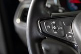 Used 2022 Chevrolet Equinox RS w/ LPO, Floor Liner Package image 4