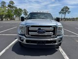 Used 2016 Ford F350 XLT w/ XLT Value Package image 3