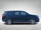 Used 2017 Honda Pilot EX-L image 2