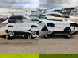 Used 2023 Ford Escape Active w/ Tech Pack #1 image 5