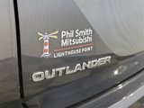 New 2025 Mitsubishi Outlander SE image 5