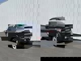 Used 2023 Dodge Challenger SXT image 4