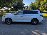 Used 2019 INFINITI QX60 Pure image 5