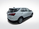Used 2024 Chevrolet Equinox LT image 5