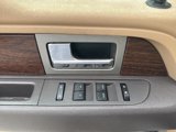 Used 2013 Ford F150 Lariat w/ Luxury Equipment Group image 5