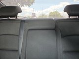 Used 2019 Chevrolet Malibu LT image 5