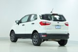 Used 2022 Ford EcoSport S image 5