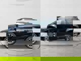 New 2025 Land Rover Range Rover Evoque Dynamic SE image 2