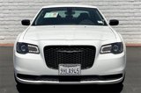Certified 2023 Chrysler 300 Touring w/ Sport Appearance Package image 2