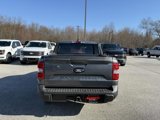 New 2025 Ford Maverick XLT w/ XLT Luxury Package image 4