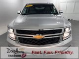 Used 2019 Chevrolet Suburban LT image 2
