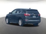 Used 2021 Chevrolet Equinox LT image 5