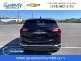 Used 2023 GMC Terrain SLT image 4