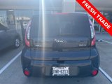 Used 2014 Kia Soul ! image 3