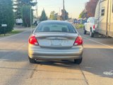Used 2003 Ford Taurus SES image 5