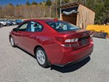 Used 2018 Subaru Impreza 2.0i Premium image 3