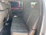 Used 2018 Chevrolet Suburban LT image 5