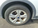 Used 2022 Hyundai Santa Fe SEL w/ Convenience + Premium Package image 5