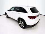 Certified 2022 Mercedes-Benz GLC 300 4MATIC image 6