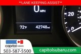 Used 2020 Hyundai Elantra Value Edition w/ Winter Weather Package image 4