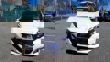 Used 2024 Nissan Leaf SV Plus image 3