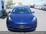 Used 2020 Tesla Model 3 Long Range image 2