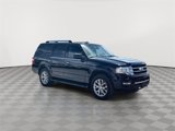 Used 2017 Ford Expedition Limited image 2