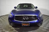 Used 2014 INFINITI QX70 AWD image 5