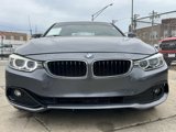 Used 2014 BMW 428i Coupe w/ Technology Package image 2