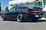 Used 2014 Dodge Challenger R/T w/ Blacktop Package image 6