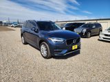 Used 2018 Volvo XC90 T5 Momentum w/ Convenience Package image 4