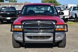 Used 2001 Dodge Dakota SLT image 2