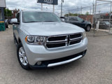 Used 2011 Dodge Durango Crew image 3