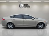 Used 2015 Ford Fusion SE image 6