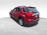 Used 2015 GMC Terrain SLE w/ Chrome Edition image 2