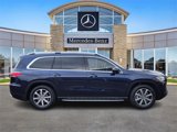 Certified 2020 Mercedes-Benz GLS 450 4MATIC image 5