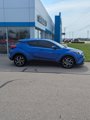 Used 2018 Toyota C-HR XLE image 3