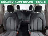 Used 2020 Chrysler Voyager LX image 4