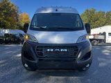 New 2024 RAM ProMaster 2500 w/ Convenience Group image 2
