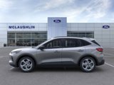 New 2025 Ford Escape ST-Line w/ Equipment Group 301A image 3