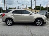 Used 2013 Chevrolet Equinox LT w/ Power Convenience Package image 2