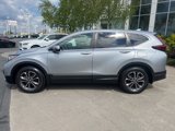 Used 2020 Honda CR-V EX-L image 2